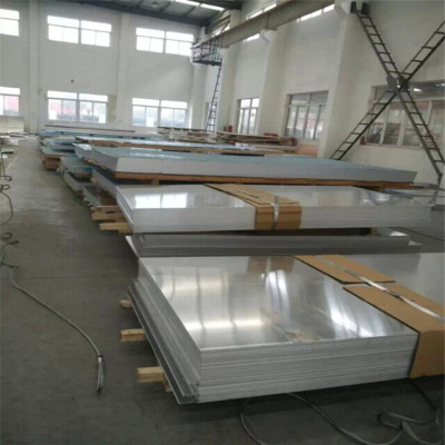 彈簧(huáng)鋼 (10)