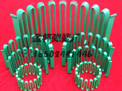 聯軸(zhou)器彈簧(huáng)