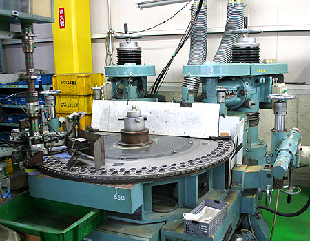 小型精(jīng)磨機