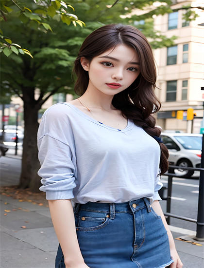 《王者万岁》服装道具解析：时代还原与细节设计评价