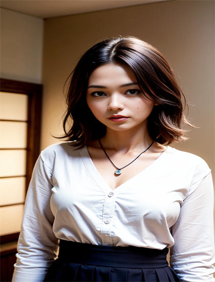 热门：探索星舰奇遇的奥秘：隐藏细节与深层意义