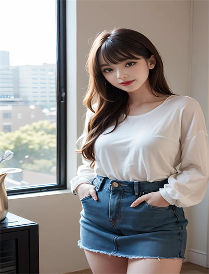 黑色电影深度解析：《伦敦大道》的人物塑造与情感表达 ——黑色电影的专业鉴赏