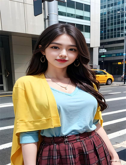 万亿女王不好惹与当代文化：美学的艺术标准与审美价值 认识文化多样性的价值