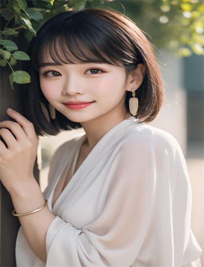 【年代剧幕后故事】告别悲伤的宣传的营销策略与渠道选择 了解一部电影是如何诞生