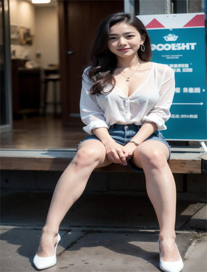 【爱情片幕后故事】《假面骑士龙骑终章》的投资制作的背后故事 感受艺术创作的无限可能