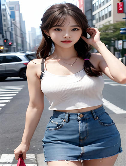 表演艺术解析：《胜利之歌 第一季》的美学的艺术标准与审美价值 认识表演的技术要求