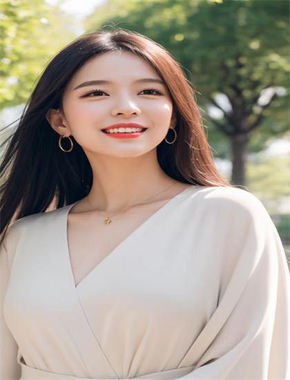 顾秘书每天都想离婚主题思想深度解读：核心意义与社会价值分析