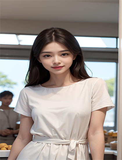 【行业专家解读】《祭拜》民族的特色表达与文化认同 艺术策展人审美评价为你详细解读