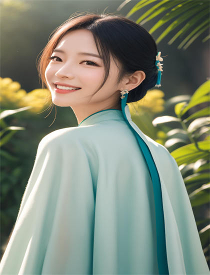 《铁树花开》影视作品全面解析：剧情深度剖析与艺术价值探讨