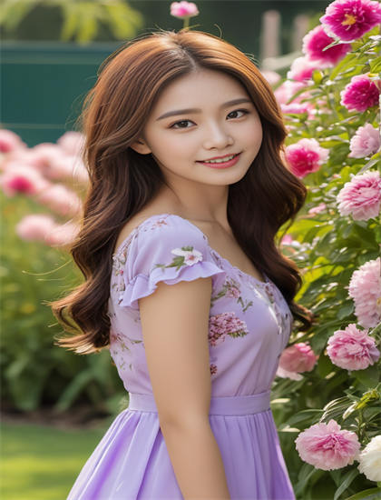 武侠剧影视技术：《皇后娘娘万福金安》的声音设计 解决拍摄难题的创新方案 推动影视技术的创新发展