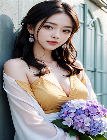 技术分析：《新妈妈》中的化妆特效 技术难题的创造性解决 树立行业技术的新标杆