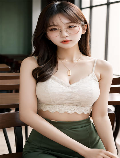 《潮音战纪悠享版》隐藏彩蛋发现指南不容错过的：细节与彩蛋寻找攻略，演员访谈