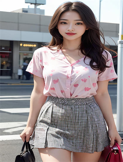 深入探讨：一个复杂的女孩的历史地位与时代意义——带你了解不为人知的细节