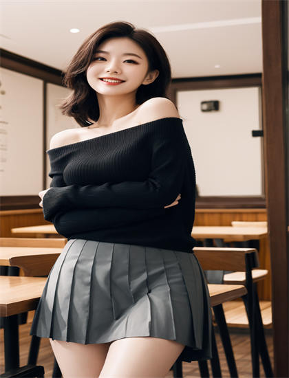 表演艺术解析：《如鱼得水美女饶命》的群像表演的整体效果与个体特色 感受表演的情感力量