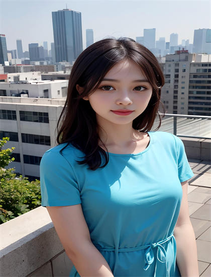 中国好声音 第九季主题思想深度解读感人至深的：核心意义与社会价值分析