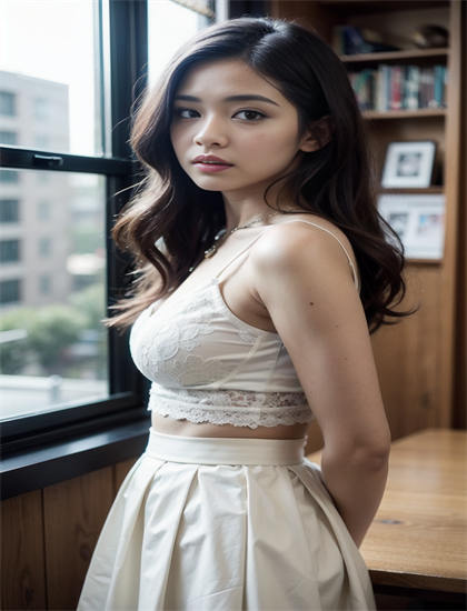 人物解析橡胶键奇迹：探索配角的精彩演绎与功能作用 理解角色塑造的艺术