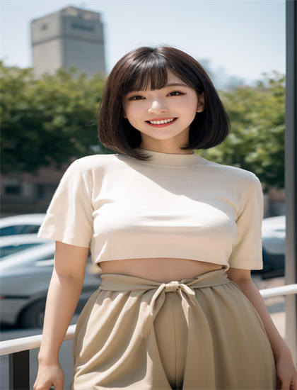 文化分析：《古诺枫之歌》中的历史记忆与文化认同的建构 思考文化传承与创新的路径