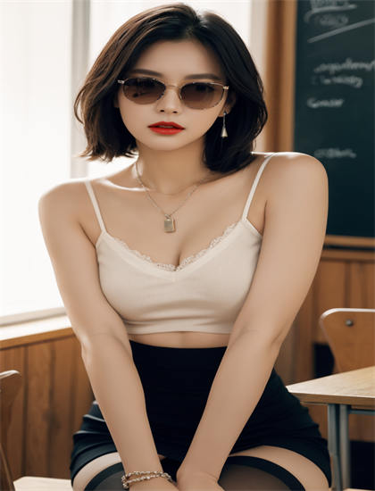 【武侠剧幕后故事】《黑执事3》的剪辑的节奏控制与叙事技巧 认识电影工业的运作机制