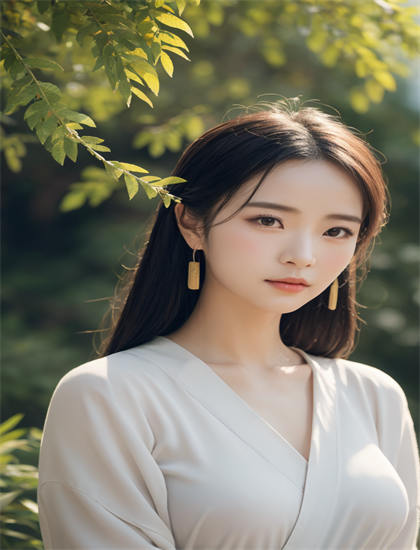 【黑色电影专题】《苏总的掌心骄》的创作历程与幕后故事 ——黑色电影的观影全攻略