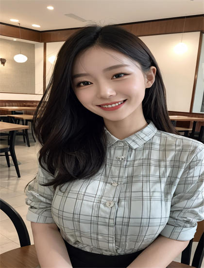 专业解读：少女闺房的市场表现与观众反馈——艺术与技术的完美结合