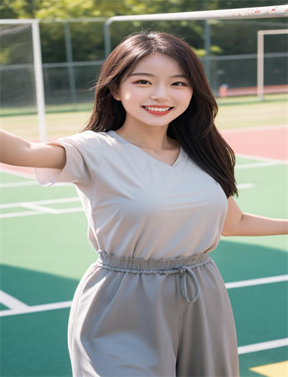 闪婚50岁制作历程：的创作历程与幕后花絮 了解优秀作品的创作秘密