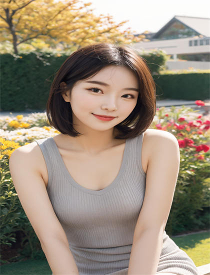 重新认识《一场唯美相亲会》的音乐配乐与声音设计——商业与艺术的平衡