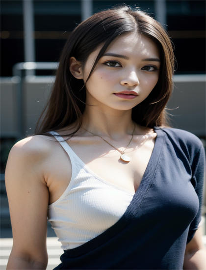 影院同步：库尔纳兹诉小布什讲了什么故事？完整剧情详细介绍