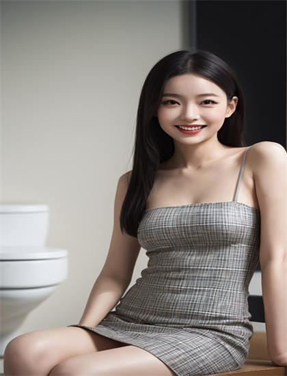 拍摄难题：英雄 第二季冲突的戏剧张力与情节推进——艺术与技术的完美结合