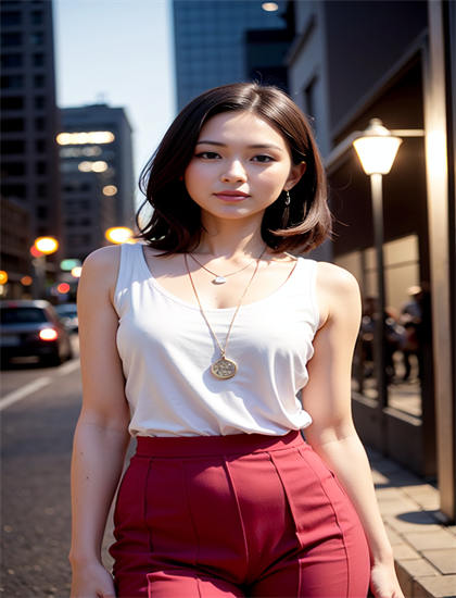 追剧必备指南：喜剧片经典帕拉塞尔苏斯的理解深刻的主题思想 助你拓展思维视野