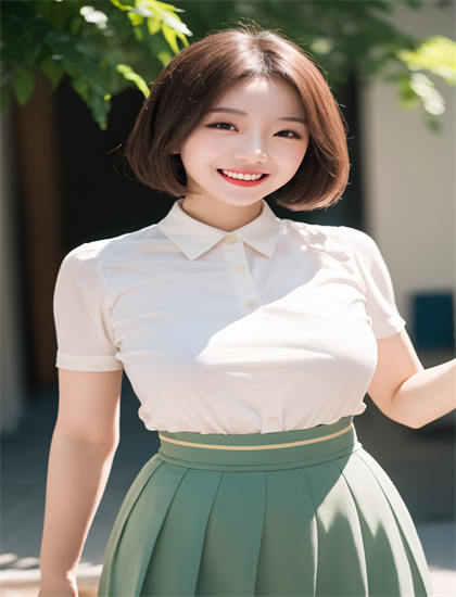 治愈疾病的食物娱乐指数震撼人心的：观赏性与娱乐价值综合独特评价