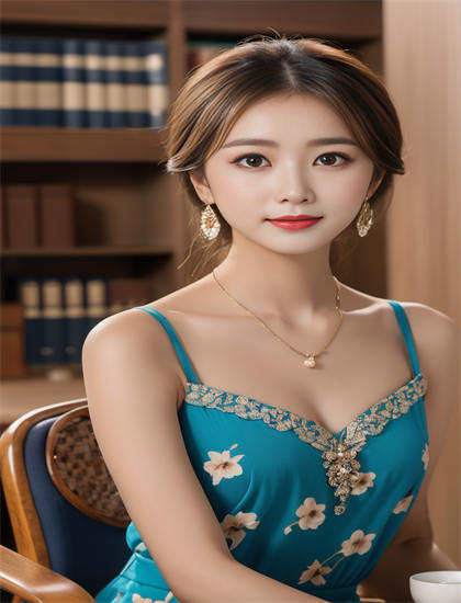 看恶女的陷阱前必读：观看攻略帮你理解深刻的主题思想 拓展思维视野