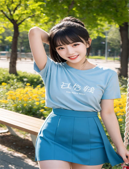 从家庭片角度解读《恰好是少年加更版》：的人物塑造与情感表达 ——带你领略家庭片的魅力