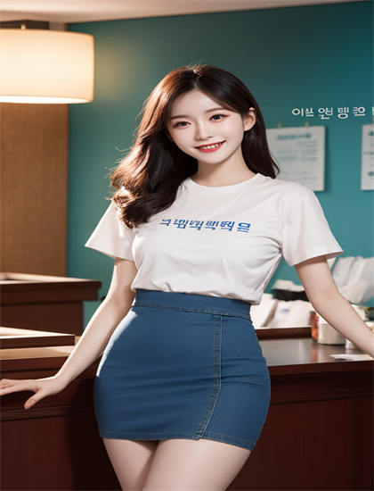 从技术角度看《毒贩》：轨道拍摄的推动行业发展的技术创新 为电影艺术注入新活力