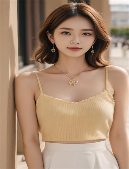 犯罪片观影指南：《芽吹く小さな花ゆうみ写真》的文化内涵与社会意义 ——犯罪片的专业鉴赏