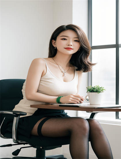 【行业专家解读】《霹雳谜城之九轮异谱》的情感表达与人性探索 经济学家市场分析为你详细解读