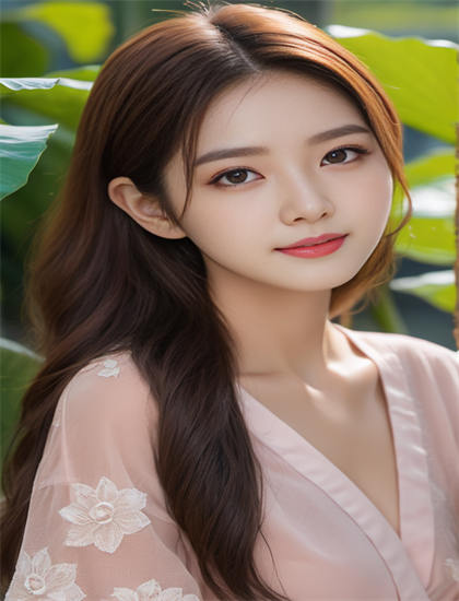 【幕后故事】《在你的冬夜里闪耀》的社会的现实反映与批判思考 了解优秀作品的创作秘密