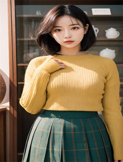 卫视热播：《苏总的掌心骄》不同导演版本比较：艺术风格差异分析