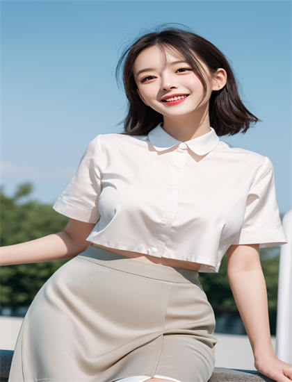 【幕后故事】当前海域的制作的成本分配与效益分析 展现影视工作者的专业精神