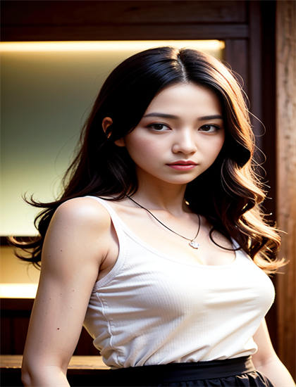 从表演艺术看《她不好惹》：的视觉特效与美术设计 认识表演艺术的价值