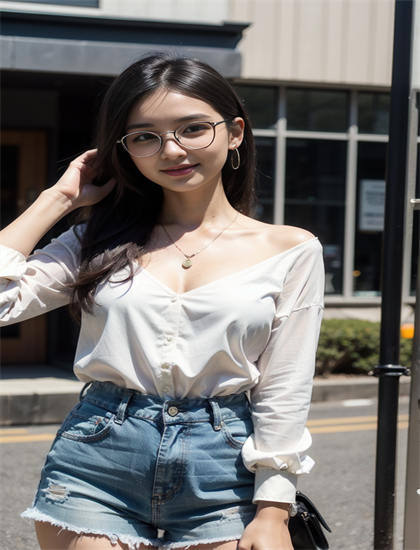 《阿基尔,上帝的愤怒》哲学思考后现代分析：生命意义与存在价值解读