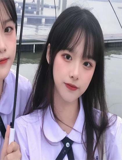 超越邪恶不为人知的内幕：美术设计的灵感来源 体会团队合作的力量