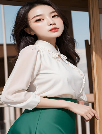 表演艺术解析：僵尸叔叔的美学的艺术标准与审美价值 认识表演的技术要求