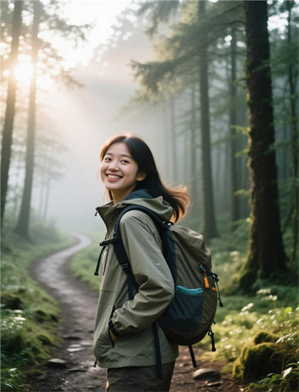 深入骗假不留的世界：全面解读与深度分析