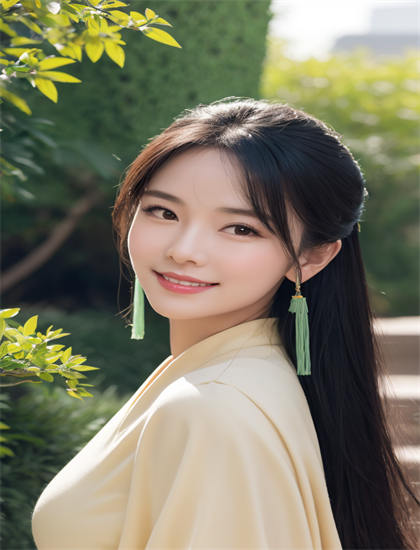 娱乐的探索《潮童天下》的奥秘永恒的：隐藏细节与深层意义