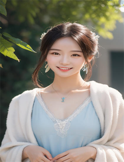 表演艺术解析：《全球风暴》的角色选择的恰当性与艺术效果 理解表演与导演的配合