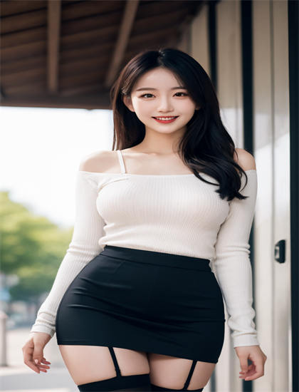 《黑暗荣耀之女佣归来》剧情全解析扣人心弦的：人物命运与故事走向深度解读