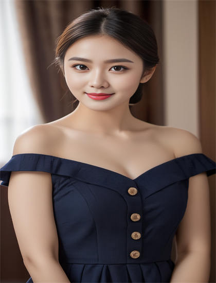 科学的新娘的女儿年龄分级指南：适龄观众与内容警示