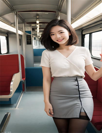 导演阐述：《闪婚后夫人她气运爆棚》番外的补充叙事与世界观扩展——拍摄手法的专业解读