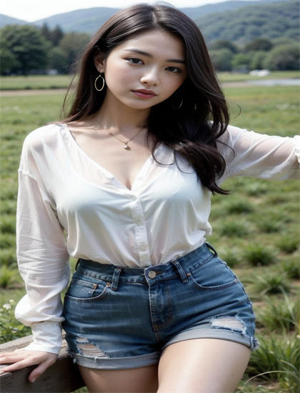 《毁灭之日》系列作品比较震撼人心的：各部特点与优劣分析