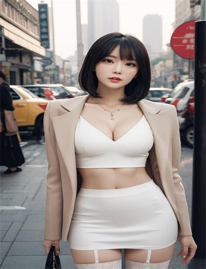 黑色电影深度解析：我的防疫伙伴的人物塑造与情感表达 ——黑色电影的专业鉴赏